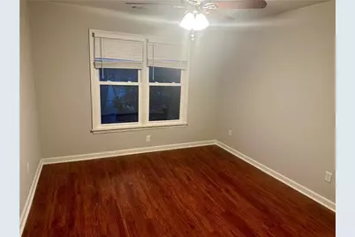 3609 Morgans Ridge Court, Buford, GA 30519 - Photo 21