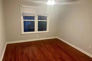 3609 Morgans Ridge Ct, Buford, GA 30519 - Photo 21