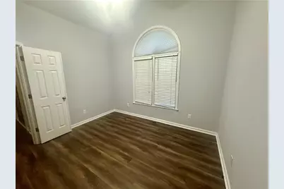 3609 Morgans Ridge Court, Buford, GA 30519 - Photo 7