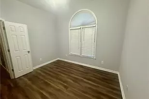 3609 Morgans Ridge Ct, Buford, GA 30519 - Photo 7