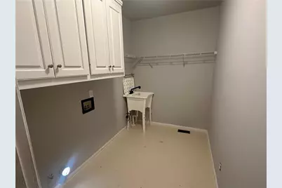 3609 Morgans Ridge Court, Buford, GA 30519 - Photo 19