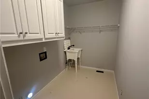 3609 Morgans Ridge Ct, Buford, GA 30519 - Photo 19