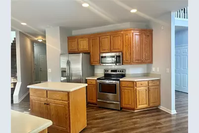 3609 Morgans Ridge Court, Buford, GA 30519 - Photo 17