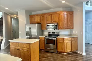 3609 Morgans Ridge Ct, Buford, GA 30519 - Photo 17