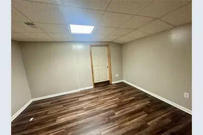 3609 Morgans Ridge Court, Buford, GA 30519 - Photo 33