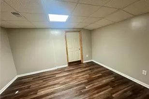 3609 Morgans Ridge Ct, Buford, GA 30519 - Photo 33