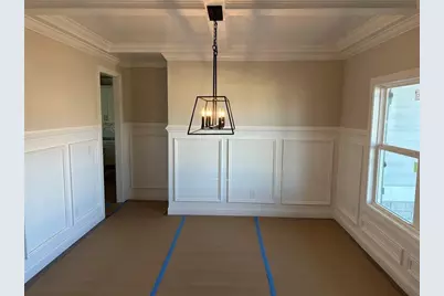 102 Barnwood Pointe, Dallas, GA 30132 - Photo 5