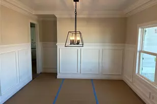 102 Barnwood Pointe, Dallas, GA 30132 - Photo 5