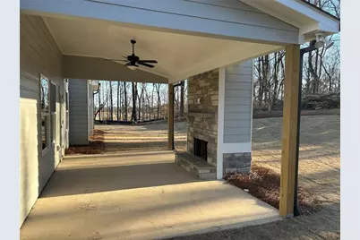 102 Barnwood Pointe, Dallas, GA 30132 - Photo 9