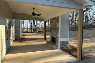 102 Barnwood Pointe, Dallas, GA 30132 - Photo 9