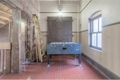 215 Mitchell Street SW #13, Atlanta, GA 30303 - Photo 33