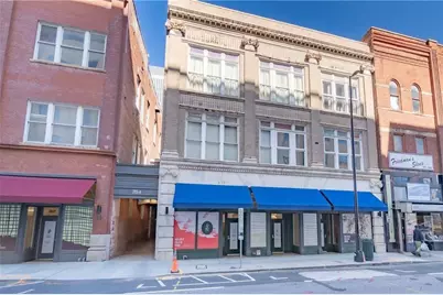 215 Mitchell Street SW #13, Atlanta, GA 30303 - Photo 1