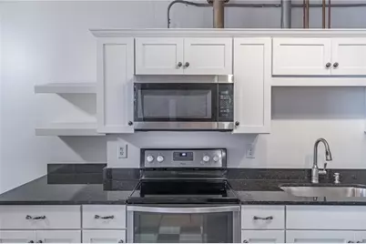 215 Mitchell Street SW #13, Atlanta, GA 30303 - Photo 29