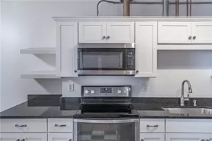 215 Mitchell St SW, Atlanta, GA 30303 - Photo 29