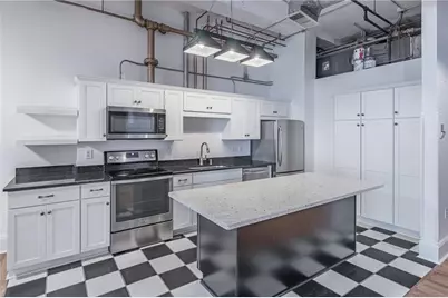 215 Mitchell Street SW #13, Atlanta, GA 30303 - Photo 23