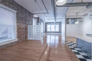 215 Mitchell St SW, Atlanta, GA 30303 - Photo 9