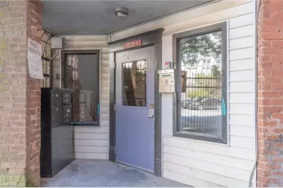 215 Mitchell Street SW #13, Atlanta, GA 30303 - Photo 5