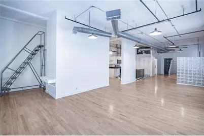 215 Mitchell Street SW #13, Atlanta, GA 30303 - Photo 17