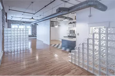 215 Mitchell Street SW #13, Atlanta, GA 30303 - Photo 11