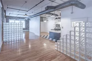 215 Mitchell St SW, Atlanta, GA 30303 - Photo 11