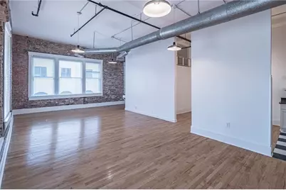 215 Mitchell Street SW #13, Atlanta, GA 30303 - Photo 15