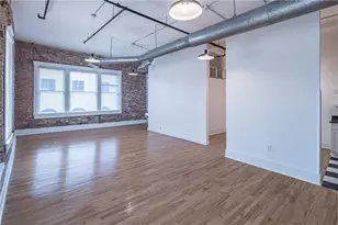 215 Mitchell St SW, Atlanta, GA 30303 - Photo 15