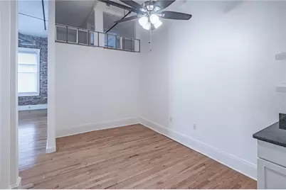 215 Mitchell Street SW #13, Atlanta, GA 30303 - Photo 31