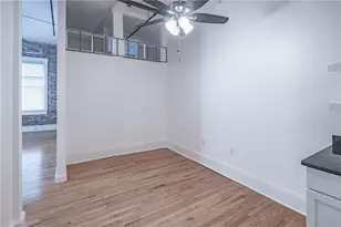 215 Mitchell St SW, Atlanta, GA 30303 - Photo 31