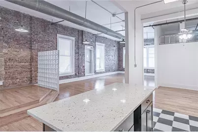 215 Mitchell Street SW #13, Atlanta, GA 30303 - Photo 25