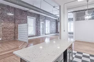 215 Mitchell St SW, Atlanta, GA 30303 - Photo 25