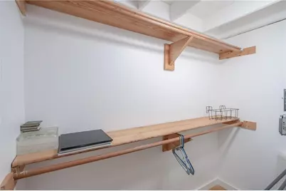 215 Mitchell Street SW #13, Atlanta, GA 30303 - Photo 19