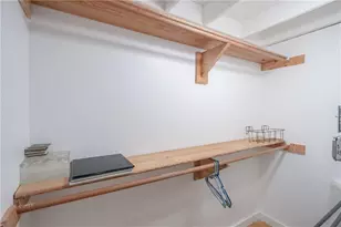 215 Mitchell St SW, Atlanta, GA 30303 - Photo 19