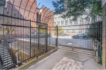 215 Mitchell Street SW #13, Atlanta, GA 30303 - Photo 35