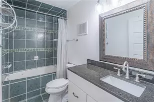 215 Mitchell St SW, Atlanta, GA 30303 - Photo 21