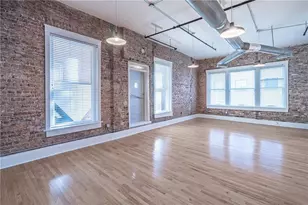 215 Mitchell St SW, Atlanta, GA 30303 - Photo 13