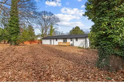 520 Stonewood Drive, Stone Mountain, GA 30087 - Photo 47