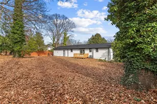 520 Stonewood Dr, Stone Mountain, GA 30087 - Photo 47