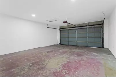 520 Stonewood Drive, Stone Mountain, GA 30087 - Photo 43