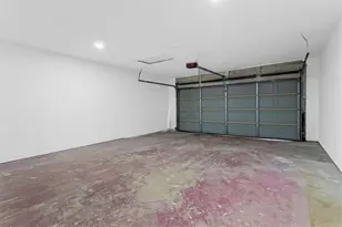 520 Stonewood Dr, Stone Mountain, GA 30087 - Photo 43