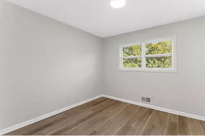 520 Stonewood Drive, Stone Mountain, GA 30087 - Photo 39