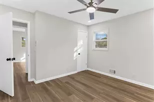 520 Stonewood Dr, Stone Mountain, GA 30087 - Photo 33