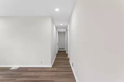 520 Stonewood Drive, Stone Mountain, GA 30087 - Photo 25