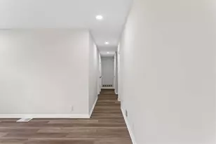 520 Stonewood Dr, Stone Mountain, GA 30087 - Photo 25