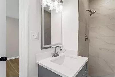 520 Stonewood Drive, Stone Mountain, GA 30087 - Photo 35