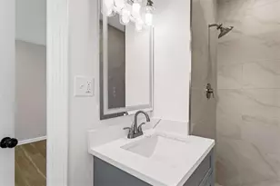 520 Stonewood Dr, Stone Mountain, GA 30087 - Photo 35