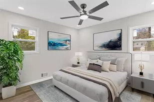 520 Stonewood Dr, Stone Mountain, GA 30087 - Photo 31