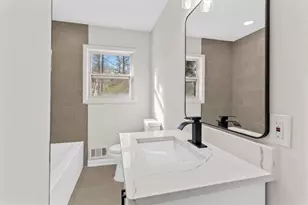 520 Stonewood Dr, Stone Mountain, GA 30087 - Photo 27