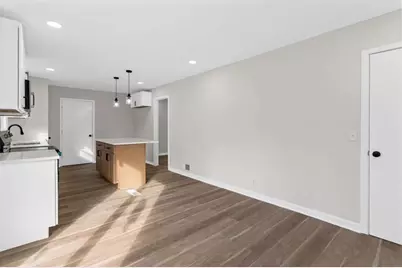 520 Stonewood Drive, Stone Mountain, GA 30087 - Photo 23