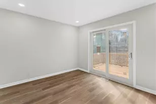 520 Stonewood Dr, Stone Mountain, GA 30087 - Photo 21