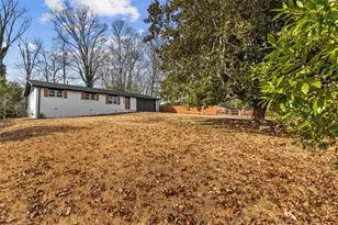 520 Stonewood Dr, Stone Mountain, GA 30087 - Photo 49